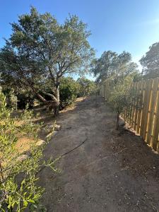 B&B / Chambres d'hotes Les chambres Toussaint : photos des chambres