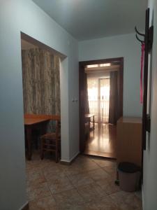 Vila Ramona Sokobanja