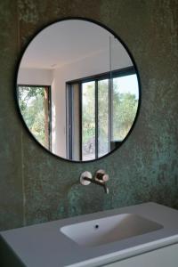 B&B / Chambres d'hotes Les chambres Toussaint : photos des chambres