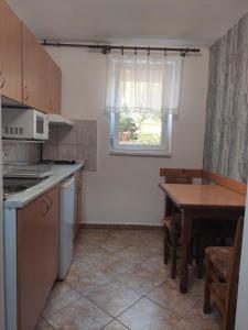 Vila Ramona Sokobanja