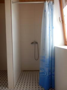 Chata Vesna - LIPTOV