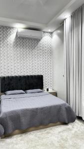 شاليه ريف المملكة