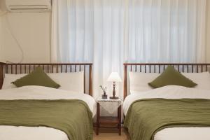 가족이머물기좋은공간 # cozyhouse # 6인숙소 # 공항버스인근 # 강남역도보8분 # 역삼역8분 # 장박픽업서비스 # COEX