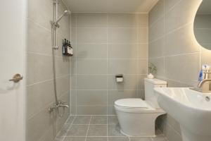 cozy house - #EmotionalAccommodation #Gangnam #GangnamStation #10MinutesWalkFromGangnamStation #COEX #YangjaeStation #YeoksamStation #BongeunsaTemple #NationalMuseumOfKorea #Myeongdong