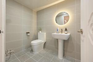 cozy house - #EmotionalAccommodation #Gangnam #GangnamStation #10MinutesWalkFromGangnamStation #COEX #YangjaeStation #YeoksamStation #BongeunsaTemple #NationalMuseumOfKorea #Myeongdong