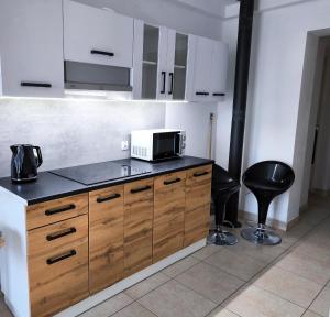 Pokoje Gościnne Majkowscy