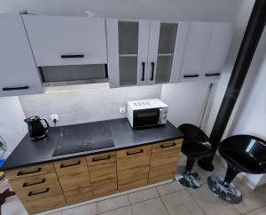 Pokoje Gościnne Majkowscy