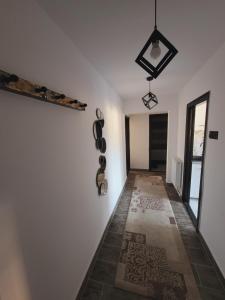 Apartament Eva