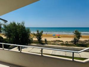 Villa NelMar Pantanelli