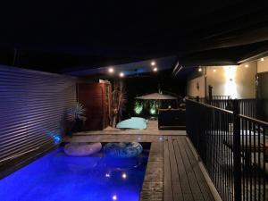 Isle views Newell Beach 15min to Port Douglas