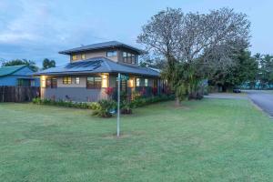 Isle views Newell Beach 15min to Port Douglas