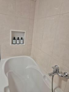 Dubrovnik Panorama apartment