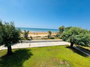 Villa NelMar Pantanelli