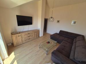 Dubrovnik Panorama apartment