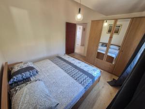 Dubrovnik Panorama apartment