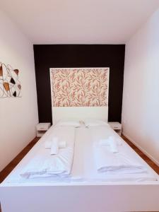 Apartments Maximilian