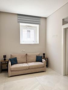 Lo Zaffiro Napoli Centro Storico