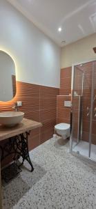 Villas La Casuccia : photos des chambres