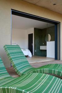 B&B / Chambres d'hotes Les chambres Toussaint : photos des chambres