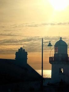 Abbey View Apartment in the heart of Youghal