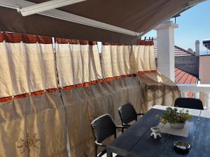 Apartments Goga