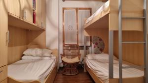 Condominio Saint Èsprit