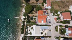 Seaside Garden Villa Kožino