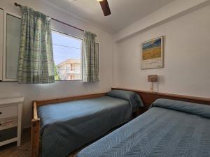 Apartamento Mavi cerca del mar