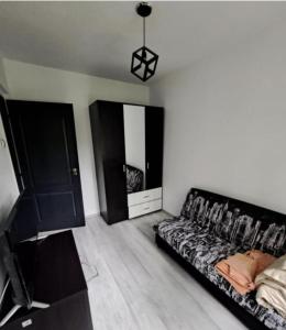 Andas Apartament