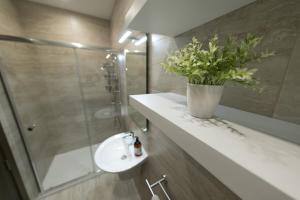 Orion 4A New State Of The Art Family Apartment
