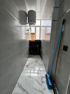 Appartement Familial Spacieux & Moderne - Confort et Style au Rendez-vous !