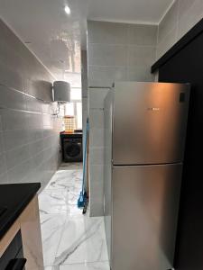 Appartement Familial Spacieux & Moderne - Confort et Style au Rendez-vous !