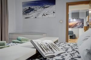 San Stefano 4 Free Parking 2 BRDM 100m Zaimov Park