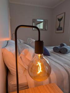 Dimondz Stayz Bremer Bay - Coastal Villa