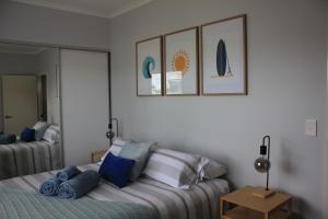 Dimondz Stayz Bremer Bay - Coastal Villa