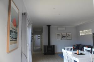 Dimondz Stayz Bremer Bay - Coastal Villa