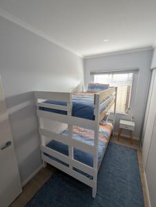 Dimondz Stayz Bremer Bay - Coastal Villa