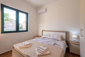 Trojanovic Little House