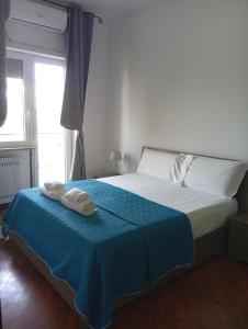 Haus mit 3 Schlafzimmern