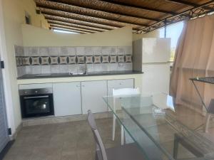 APPARTAMENTI IL VENTAGLIO