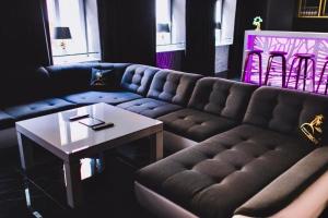 Energy House Apartament Deptak Bogusława 95m2