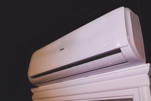 Energy House Apartament Deptak Bogusława 95m2