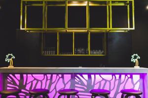 Energy House Apartament Deptak Bogusława 95m2