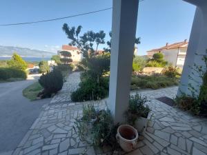 Bed and Breakfast Brko