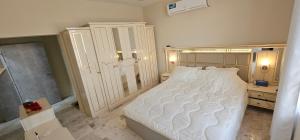 Dahariz beach apartment