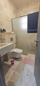 Dahariz beach apartment