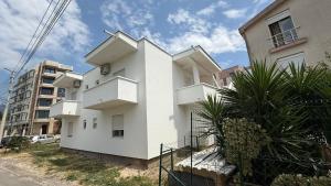 Apartmani Zoronjic 2