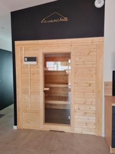 Gîtes Les Rozens, créés pour vous détendre et vous offrir une parenthèse de bonheur!