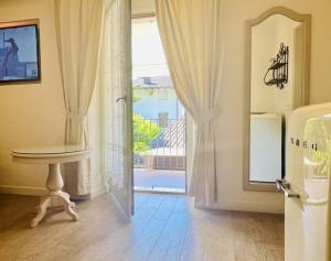 Da Gianni e Villa Annamaria