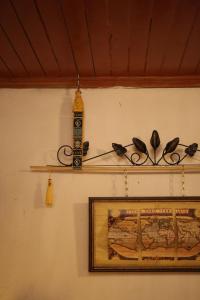 Studio-Apartment near the Arch!